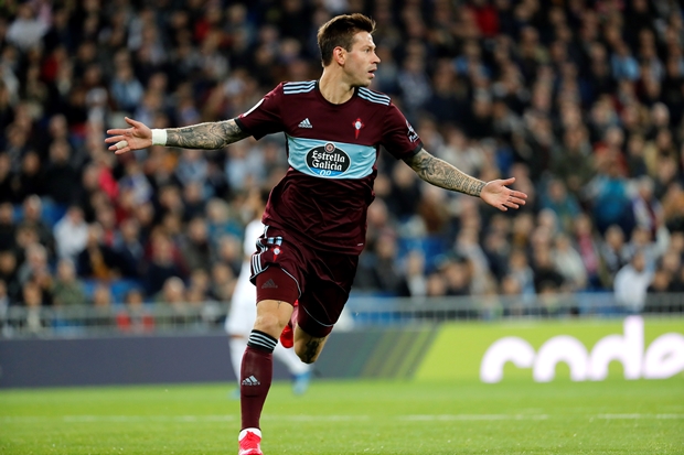 У Селти бесни, Руса то не дотиче: Смолов побегао из карантина на пунолество своје веренице, унуке Бориса Јелциња (ФОТО)