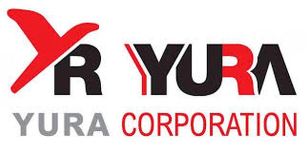 Прва смена враћена кући: Јура у Рачи продужила прекид производње до краја седмице