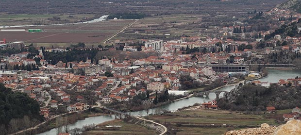 Источна Херцеговина без оболелих од вируса корона