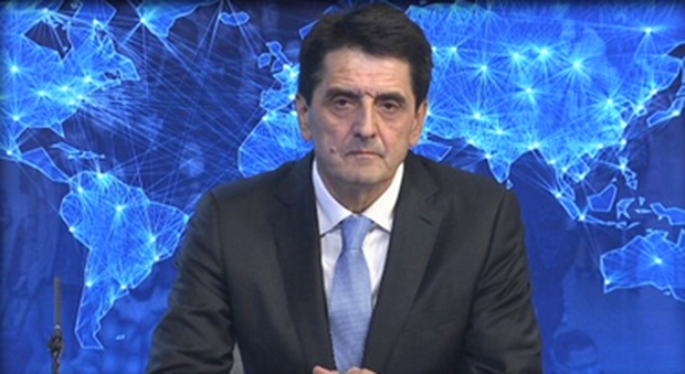 Ђетић јачи од вируса! Мајка са короном родила дечака од четири кила