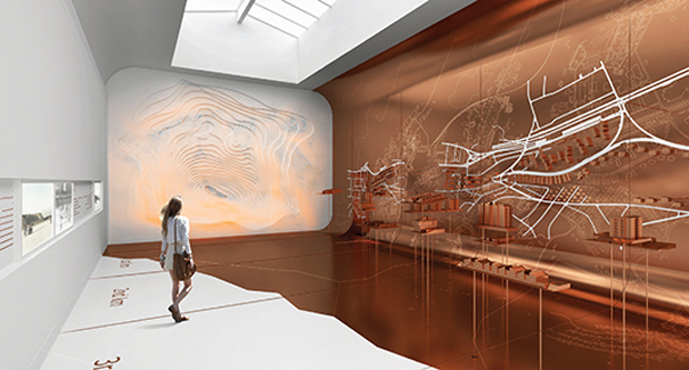 Наши представници за Бијенале архитектуре, које је због вируса корона померено за 29. август: Припреме у условима ванредног стања