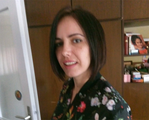 У петак је изашла на кратко и више се није вратила: Нестала Београђанка АНА МИЛАНОВИЋ