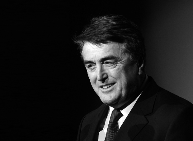 Антић кремиран у Мадриду, испраћај легенде обавиће се у Србији