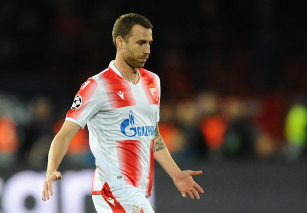 „Захвалница и Кањасу: Звезда раскинула уговоре са Ла Паром и Жандером, са Шпанцем се прегова