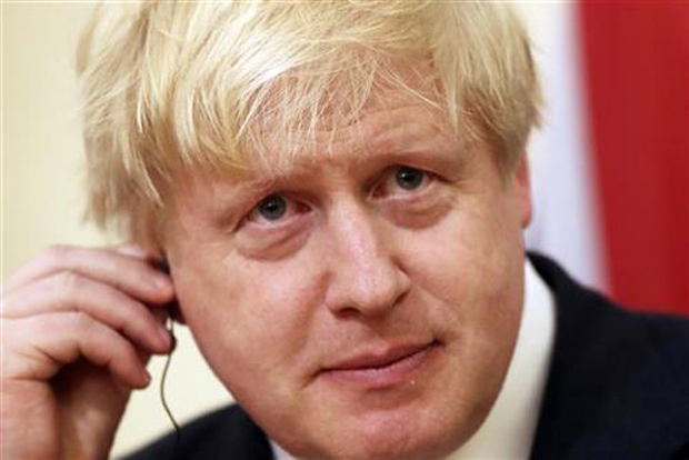 Гардијан о здравственом стању Бориса Џонсона: Чудан развој догађаја или заташкавање истине