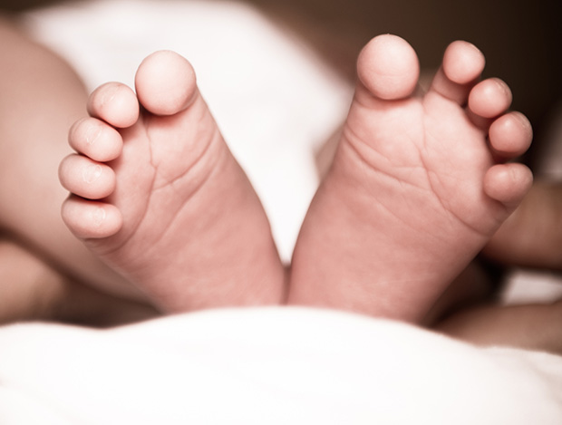 Ужас код Подгорице: Мртво новорођенче пронађено у јами