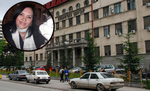 „Зашто баш њих две? Сада сам потпуно сама на свету“: Анђела из Ниша, у истом дану, због вируса корона остала без мајке и баке