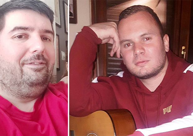 Првозаражени Параћинци оздравили и изашли из болнице: Вратили се кућама као победници