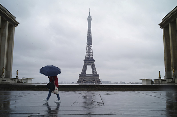 Француски министар економије упозорава: Стиже велика рецесија