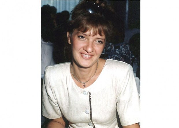 Смрт Даде Вујасиновић: Пуних 26 година утврђују да ли је реч о убиству, или самоубиству