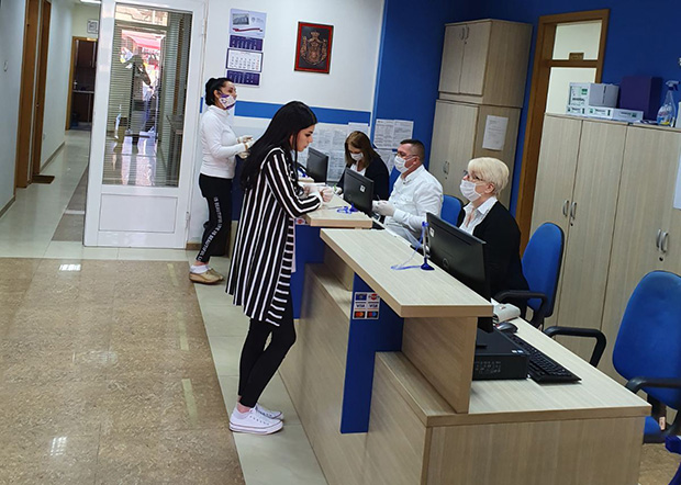 Рачуни за март већ су послати, а из комуналних предузећа поручују: Плаћајте електронски