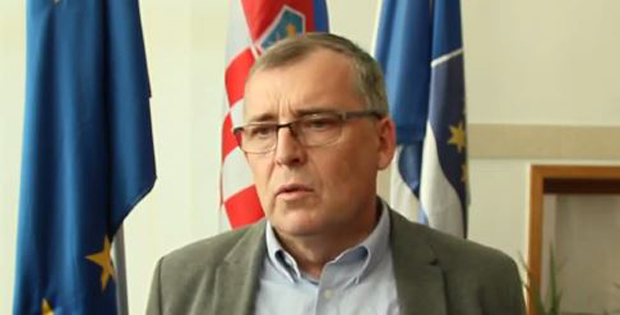 ”Србија је погрешила”: Директор хрватског завода за јавно здравље коментарисао епидемиолошку ситуацију у комшилуку