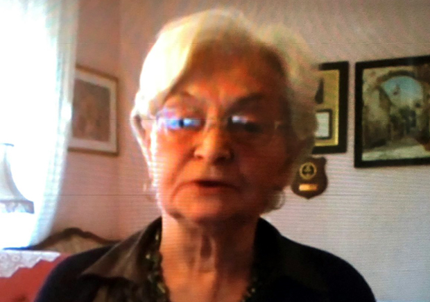 Постоје ТРИ врсте короне, тврди вирусолог који се борио против вариоле вере: Др Ана Глигић каже да једaн сој стиже из КОМШИЛУКА 