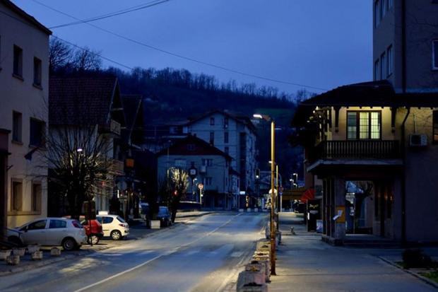 Љижани ДИСЦИПЛИНОВАНИ за пример: Од увођења ванредног стања у Србији, НИКО није прекршио мере