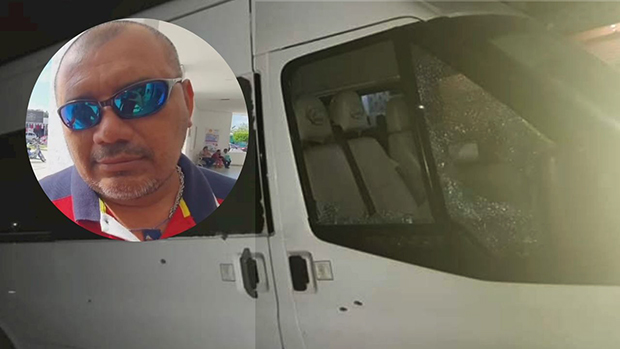 Градоначелник ПЛАТИО ГЛАВОМ меру против короне: Једном одлуком се замерио бруталној нарко банди