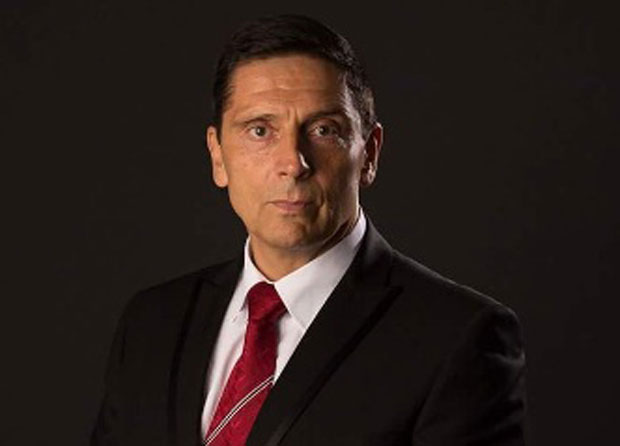 Никола Сандуловић негирао све оптужбе, после саслушања на слободи