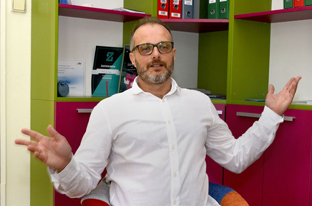 Заустављена снимања Јужног ветра, Лихвара, али и страних остварења: Због вируса корона филмови на принудном 