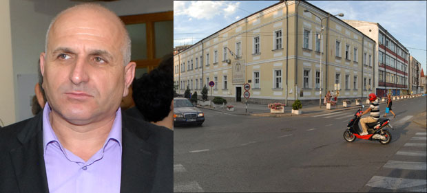 Лозничанима ће вантелесну оплодњу, после државе да финансира и Град: Шанса за жене до 45 година
