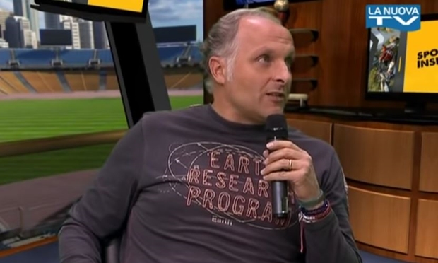 Тужна судбина бившег првака Европе: Отац и син преминули од вируса корона у кратком временском размаку