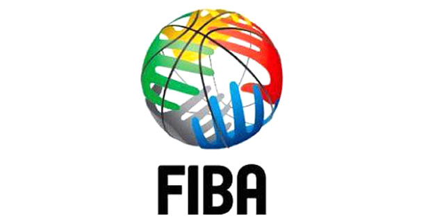 ФИБА одлучила: Србија се пласирала на СП за јуниоре