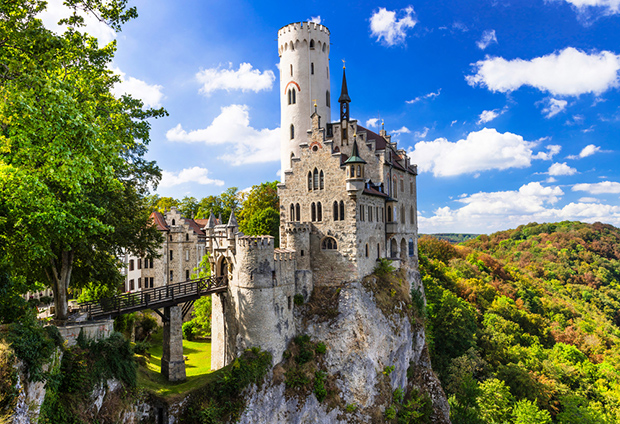 Вечито неутрални, последњи пут ратовали пре више од 150 година: Вратило им се више војника него што су послали