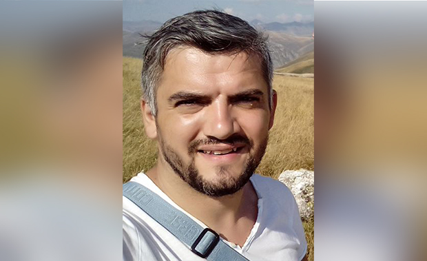 Вратио сам човека из мртвих, пао је као свећа, нисам се ни сетио да може бити заражен од короне: Апотекар из Борче је постао јунак Београда