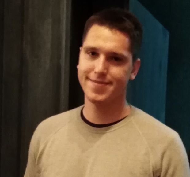 Председников син СТАБИЛНО: Данило се и даље налази на Инфективној клиници ради даљег праћења