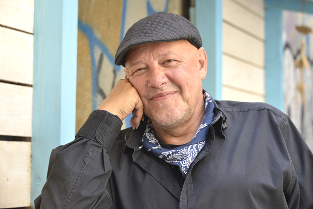 Ненад Милосављевић: Сањајмо само лепе снове