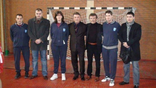 Диван гест: Антићу улица или трг у родном Житишту