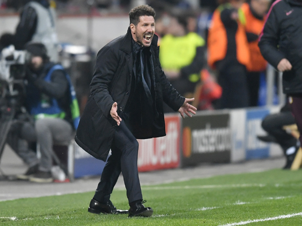 Астрономске зараде тренера тешко да ће опстати после пандемије: Корона односи милионе