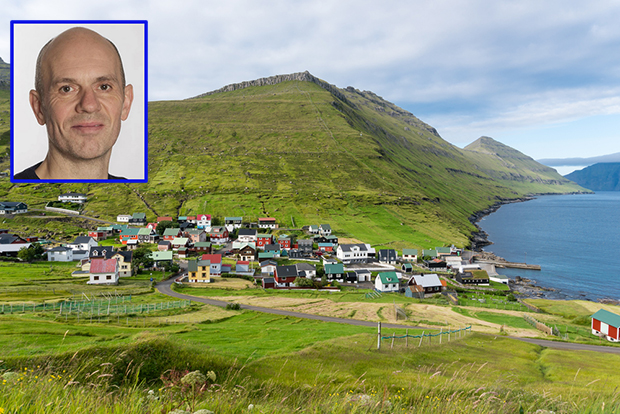 Како је ветеринар тестовима ЗА ЛОСОСЕ спасао Фарска острва од короне: Све је предвидео у јануару, а онда креће незапамћена операција  