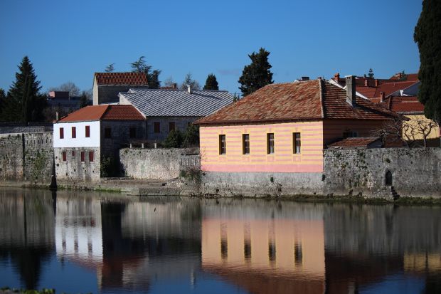 У Требињу потврђен први случај вируса корона