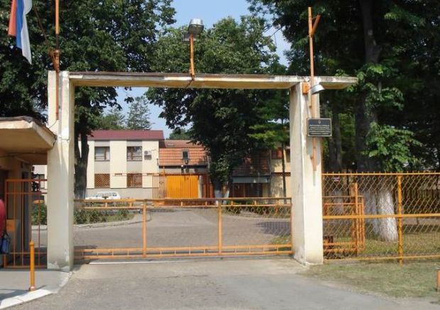 Нови биланс у Браничевском округу: Заражено 11 људи, међу њима и радник „Забеле“