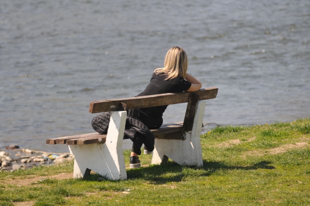 Краљевачка лабораторија: Потврђено 12 случајева; на тесту 44 узорка; грађани углавном дисциплиновани