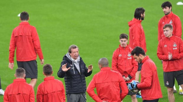 Побуна у руском клубу, тренер стао на страну играча: Не прихватамо смањење плата