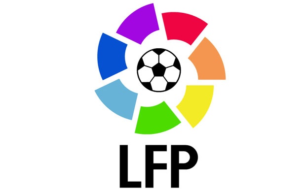 Шпанци неће прекопирати систем Холанђана: Биће испадања из Примере