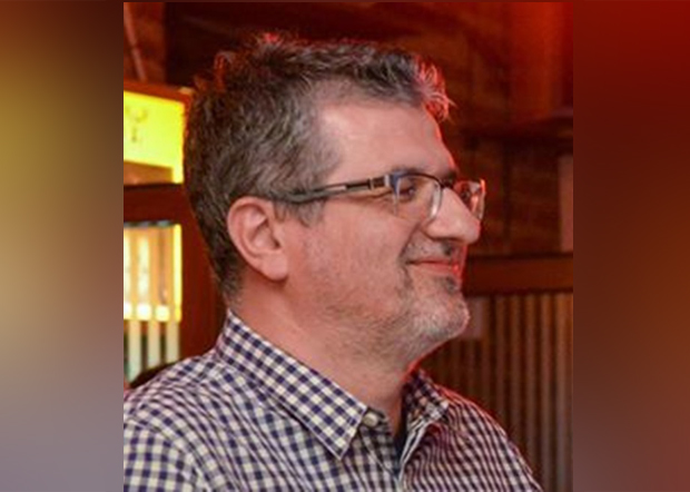 “Брата сам два пута изгубила. Први пут због епидемије, други због извештавања медија”: Потресно обраћање јавности сестре Чачанина који је преминуо од вируса корона 