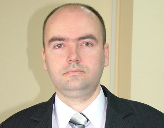 Лекарска комора југоисточне Србије помаже колегама