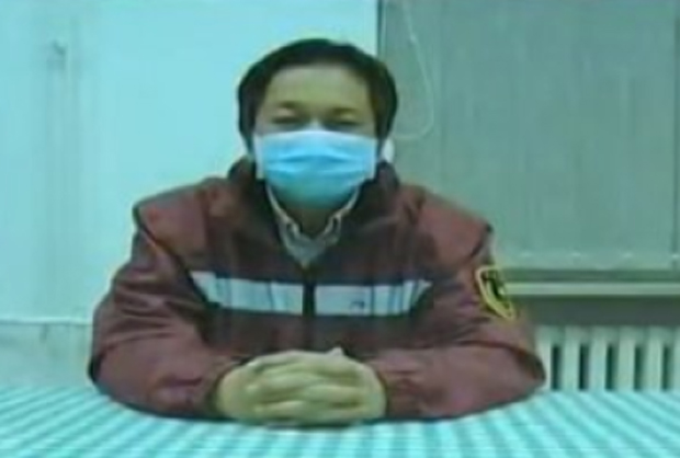 Да би Србија докрајчила корону, ОВА МЕРА НЕМА ЗАМЕНУ: Шеф кинеског тима саопштио важну вест