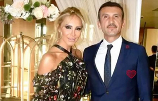 Легендарни турски голман победио корону: Његова супруга открила која три лека је користио у борби са вирусом