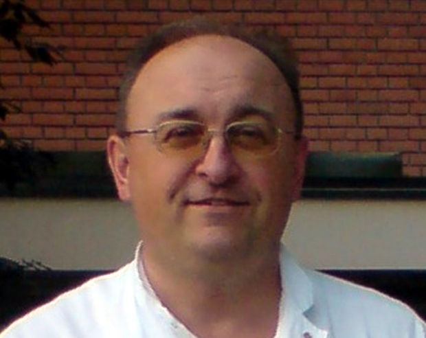 Велики човек и лекар: Чачани се опраштају од доктора Шулубурића, треће жртве короне у том граду