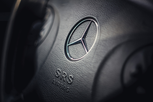 Мерцедес и Ауди се припремају за наставак производње у Европи