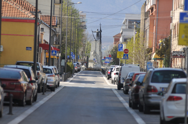 Два нова случаја у Краљеву, од вируса корона оболело укупно 14 пацијената