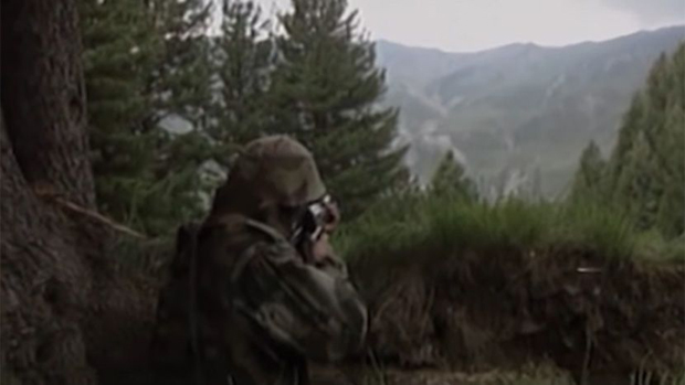 Позивали су да се цепа војни позив, а сад сарађују са крвницима: Ратник са Кошара уверен да је власт у Подгорици издала претке и традицију