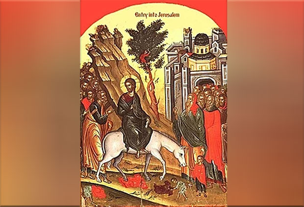 Данас славимо празник Цвети: Кажу да је то једино црвено слово када треба да се ради, а породиље овај цвет треба да ставе под јастук