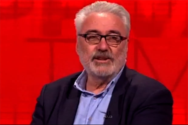 Др Несторовић открио шокантне детаље: Респиратор може да поцепа плућа пацијенту, а заражени на крају ипак премину од срца