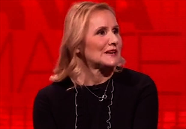 Када вирус уђе дубоко у плућа, тест на корону показује негативан резултат: Др Јовановић о поузданости тестова на корону