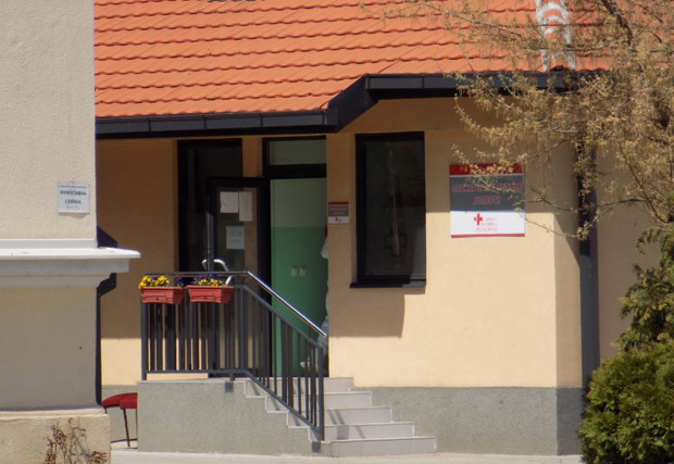 Докторка Дуда изгубила битку са короном: Инфектолог из Лесковца прва жртва вируса у овом граду 