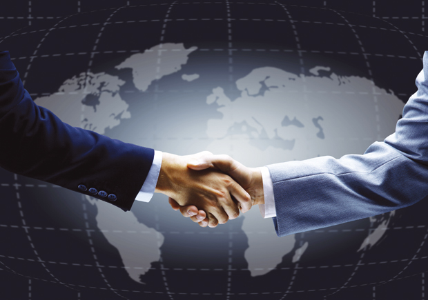 Руковање пада у заборав због короне: После пандемије вируса више ништа неће бити исто