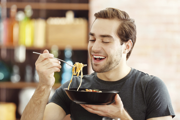 Нутрициониста открива: Ове намирнице добре су против стреса